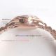 Best Replica Rolex Ladies Datejust Rose Gold Presidential Bracelet Watch (5)_th.jpg